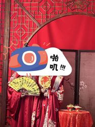 点击看大图 -金夫人婚纱摄影(总店)
