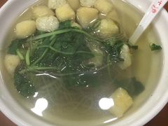 -小姜锅贴(凤凰街店)
