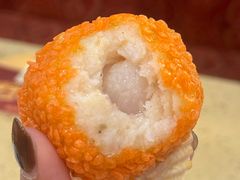 -点都德(南京新百店)