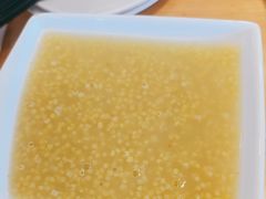 -嘉和一品粥(政府街店)