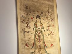 -文儒九号·闽菜馆(三坊七巷店)