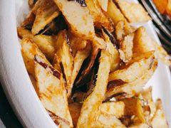 -风波庄(罍街分舵)