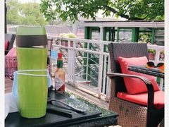 -EATALIA意塔利意式餐厅(鼓楼店)