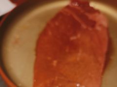 -神户赤童日式烤肉(金地广场店)