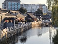 -水绘园