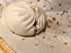-金狮麟·新豫菜(杏石口路店)
