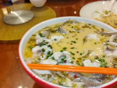 -虾饺妹·酒家(海珠广场店)