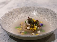 -鱼桥巷·美学川菜