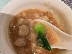 -浙江西子宾馆·牡丹厅