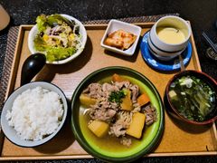 -长崎屋·日本料理·刺身·烧鸟(天河北路店)
