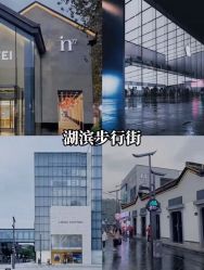 -深圳艺星医疗美容医院
