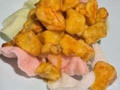 -地锅居(翰林邻里中心店)