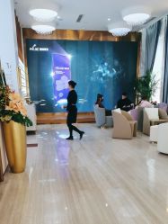 -深圳美莱医疗美容医院