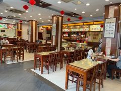 -王興記(中山路店)