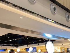 -蔡澜点心·粤菜(西单大悦城店)