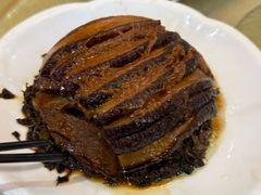 -春涛餐馆(下坝店)