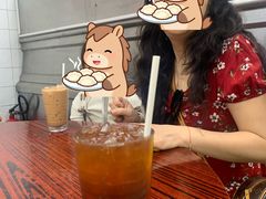 -维记咖啡粉面(福荣街店)
