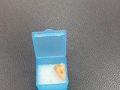 -同步齿科·数字化正畸种植口腔中心(珠海店)