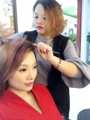 点击看大图 -爱城婚纱摄影·品质严选店