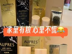 -百联川沙购物中心