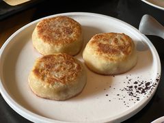 -东来顺·非遗火锅(高新店)