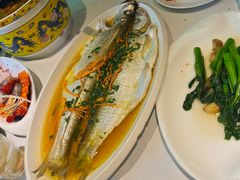 -春暖花开(西溪店)