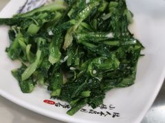 -富临港·蒸汽海鲜·手抓海鲜·炒菜(栈桥店)