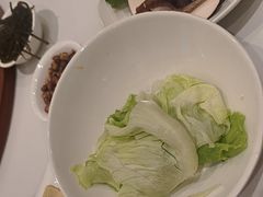 -蒙都43°9羊火锅·赤峰美食(宁城店)