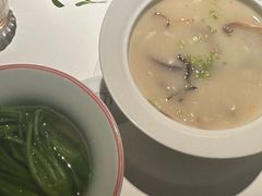 -觀芷隐轩