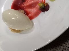 -鱼桥巷·美学川菜