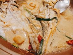 -梦都海鲜酒家(万达广场江桥店)