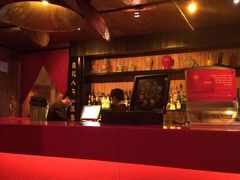 -龙门阵茶屋川菜馆(武康路店)