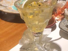 -味见·荣家(亚泰大街店)