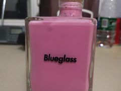-Blueglass酸奶(财富购物中心店)