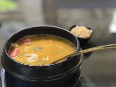 -十号名邸精品酒店（上海音乐学院店）(原复旦五官科医院店)