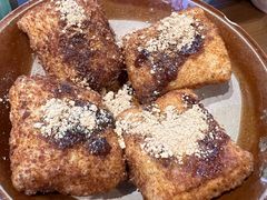 -黔有有贵州酸汤夺夺粉火锅(五味十字店)