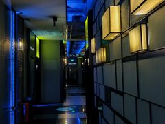-音乐派KTV(银泰城店)