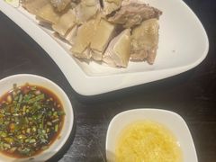 -元素中餐厅.海南菜.粤菜.椰子鸡.海鲜.包房.石梅湾威斯汀度假酒店