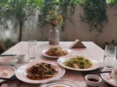-鲨鱼醉鲜坊