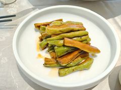 -惠丰堂饭庄(北洼路店)