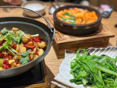 -米店·云南菜(南门店)