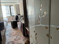 -广州中国大酒店