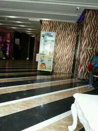 -乐道好声音量贩式KTV(北行店)