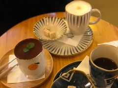 -餐酒吧Com-ing Bar(上海路店)