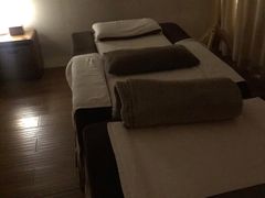 -锦初·禅意4K影院式足道·新中式SPA(茂业天地店)