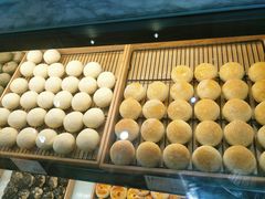 -南宋胡记(杭州河坊街店)