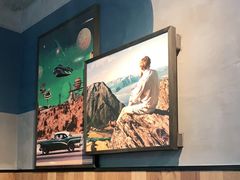 -Wagas沃歌斯(大学路店)