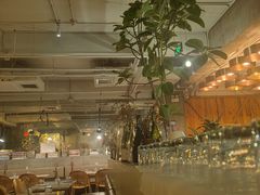 -the rug 飞毯 (朝阳公园店)