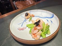 -晟永興烤鸭店(五道口店)