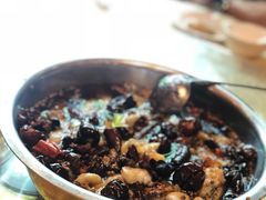 -翠云水煮鱼(双龙大道店)